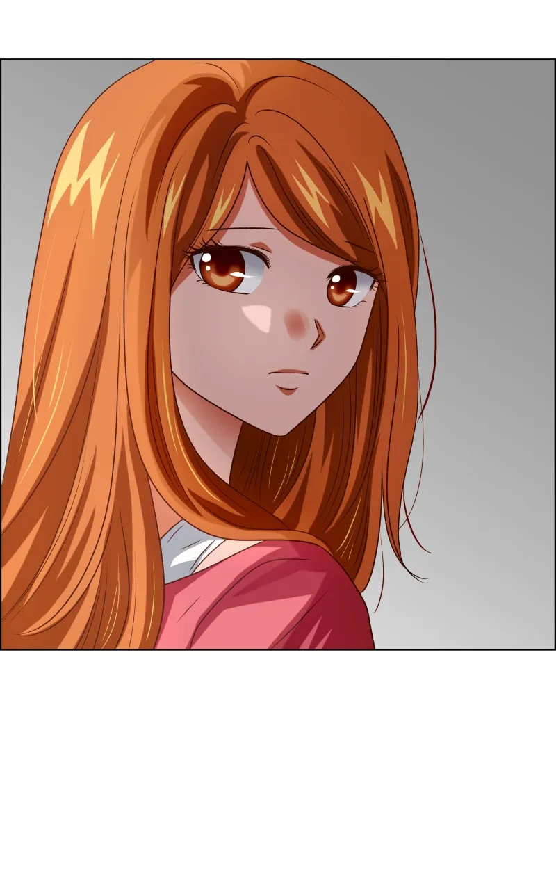 Midnight Rain Chapter 131 page 78 - 
