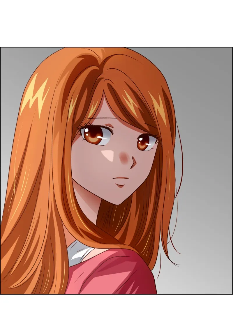 Midnight Rain Chapter 132 page 2 - 