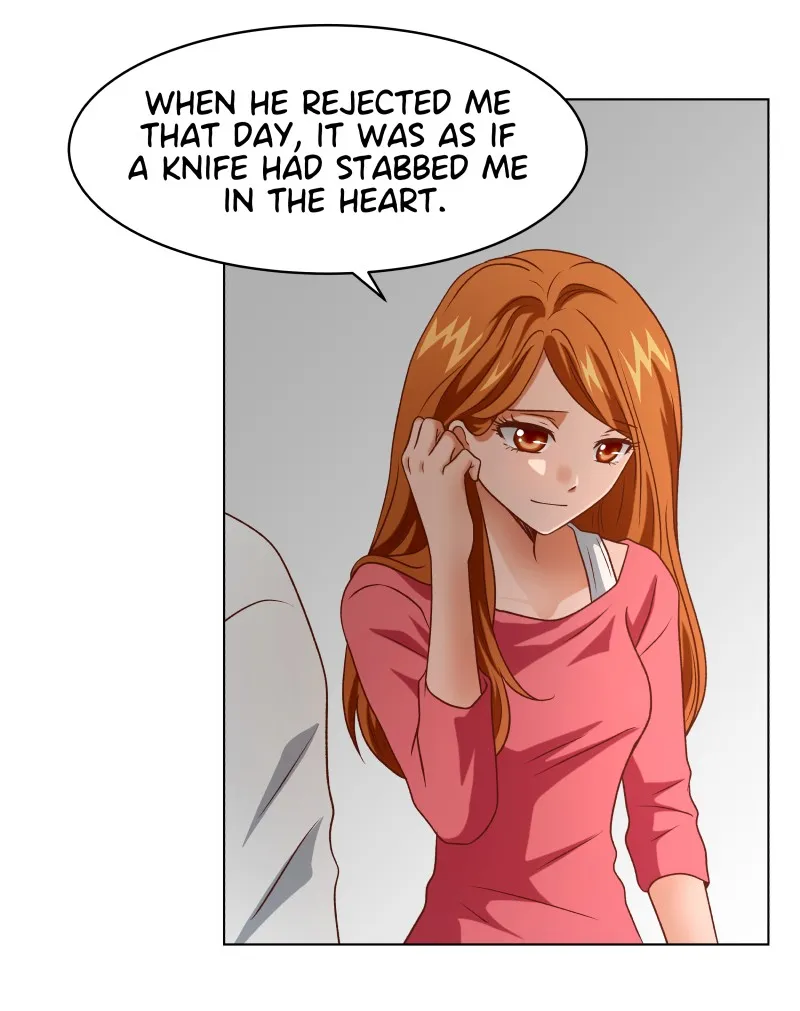 Midnight Rain Chapter 132 page 12 - 