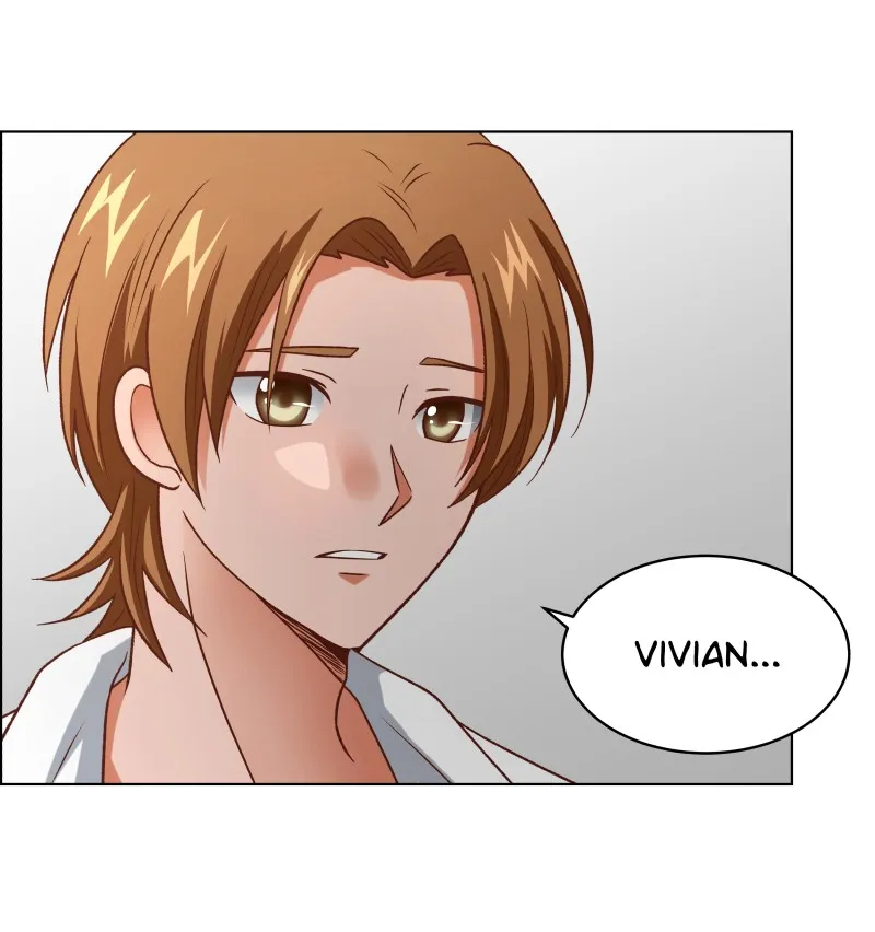 Midnight Rain Chapter 132 page 13 - 