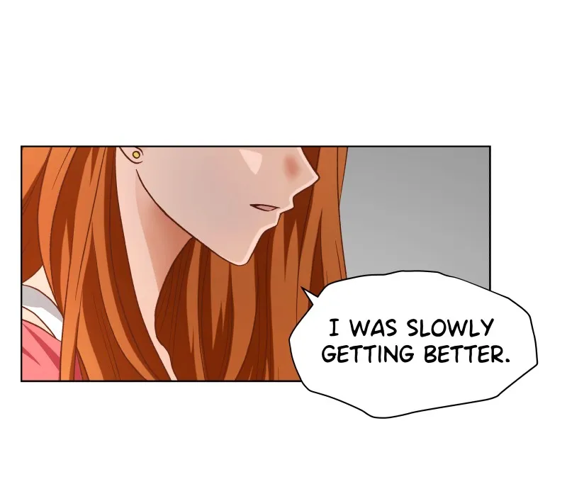 Midnight Rain Chapter 132 page 15 - 