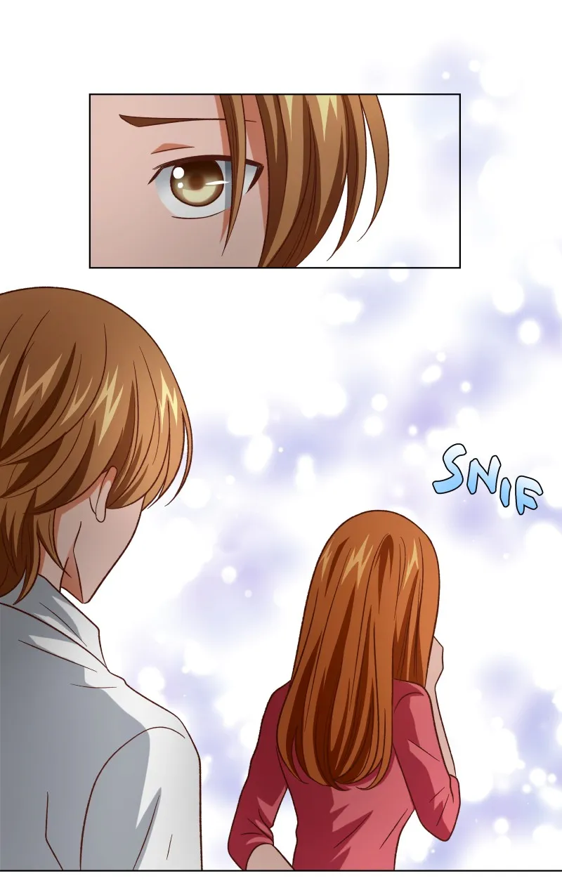 Midnight Rain Chapter 132 page 18 - 