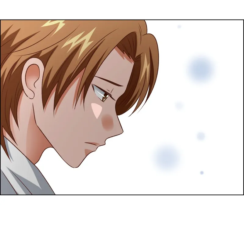 Midnight Rain Chapter 132 page 23 - 