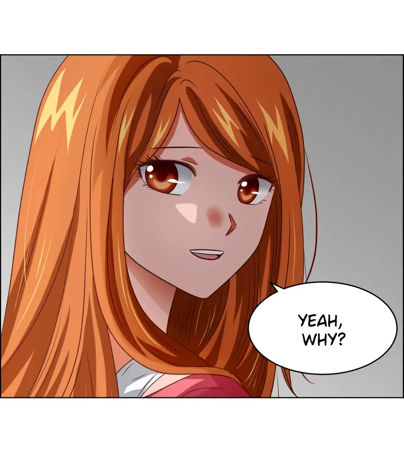 Midnight Rain Chapter 132 page 4 - 