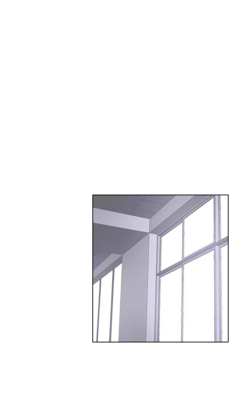 Midnight Rain Chapter 132 page 32 - 