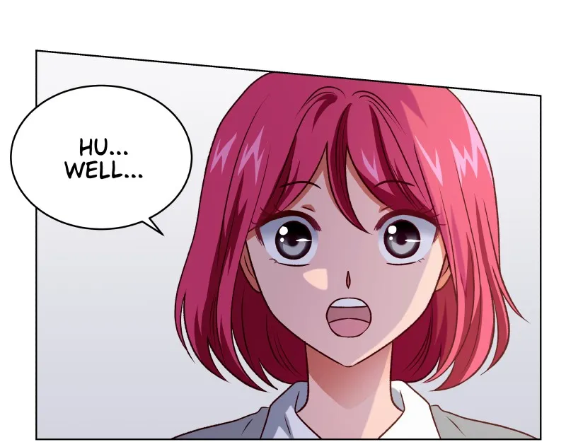 Midnight Rain Chapter 132 page 34 - 