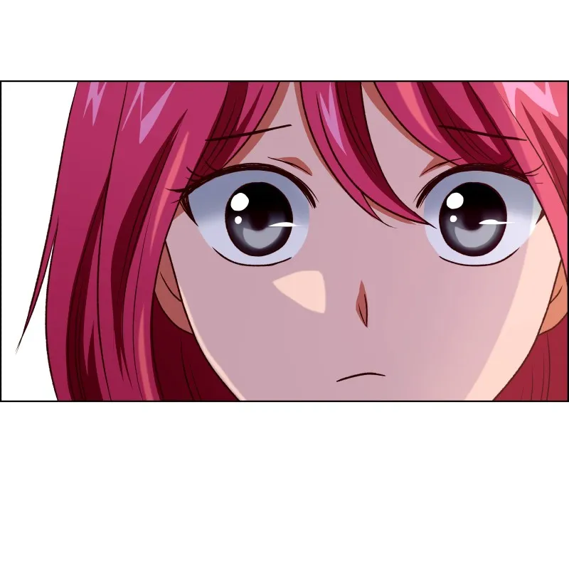Midnight Rain Chapter 132 page 38 - 