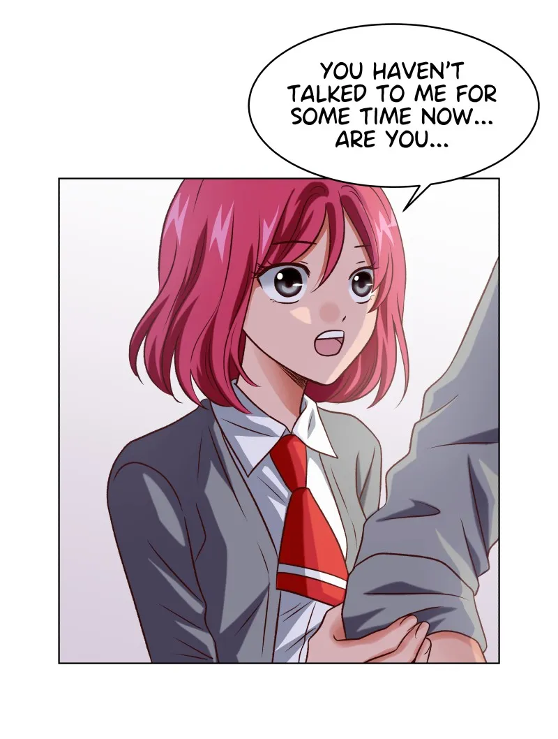 Midnight Rain Chapter 132 page 41 - 