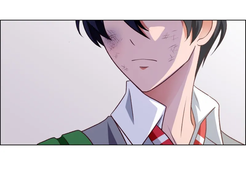 Midnight Rain Chapter 132 page 43 - 