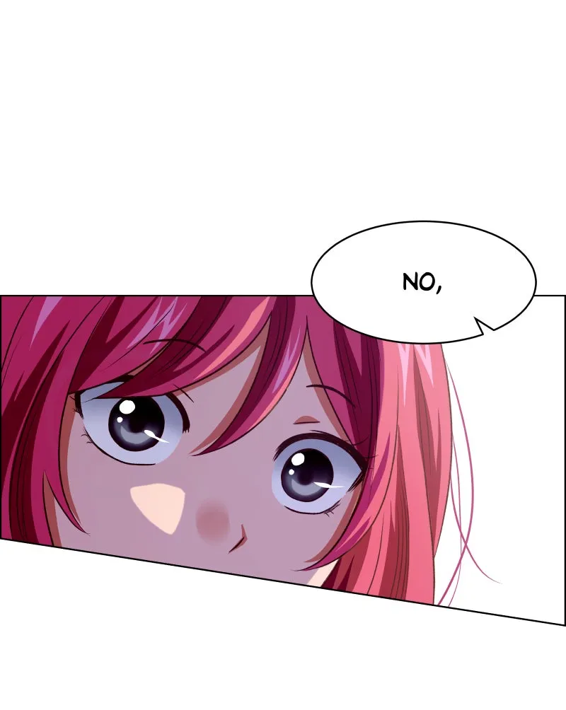 Midnight Rain Chapter 132 page 44 - 