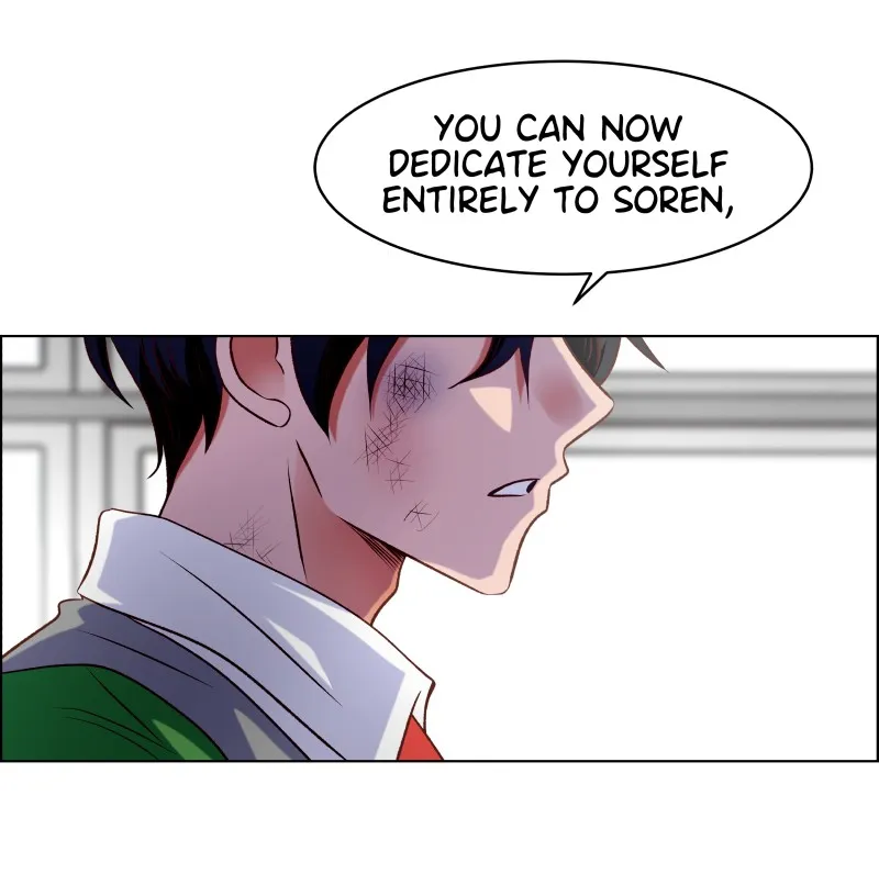 Midnight Rain Chapter 132 page 46 - 