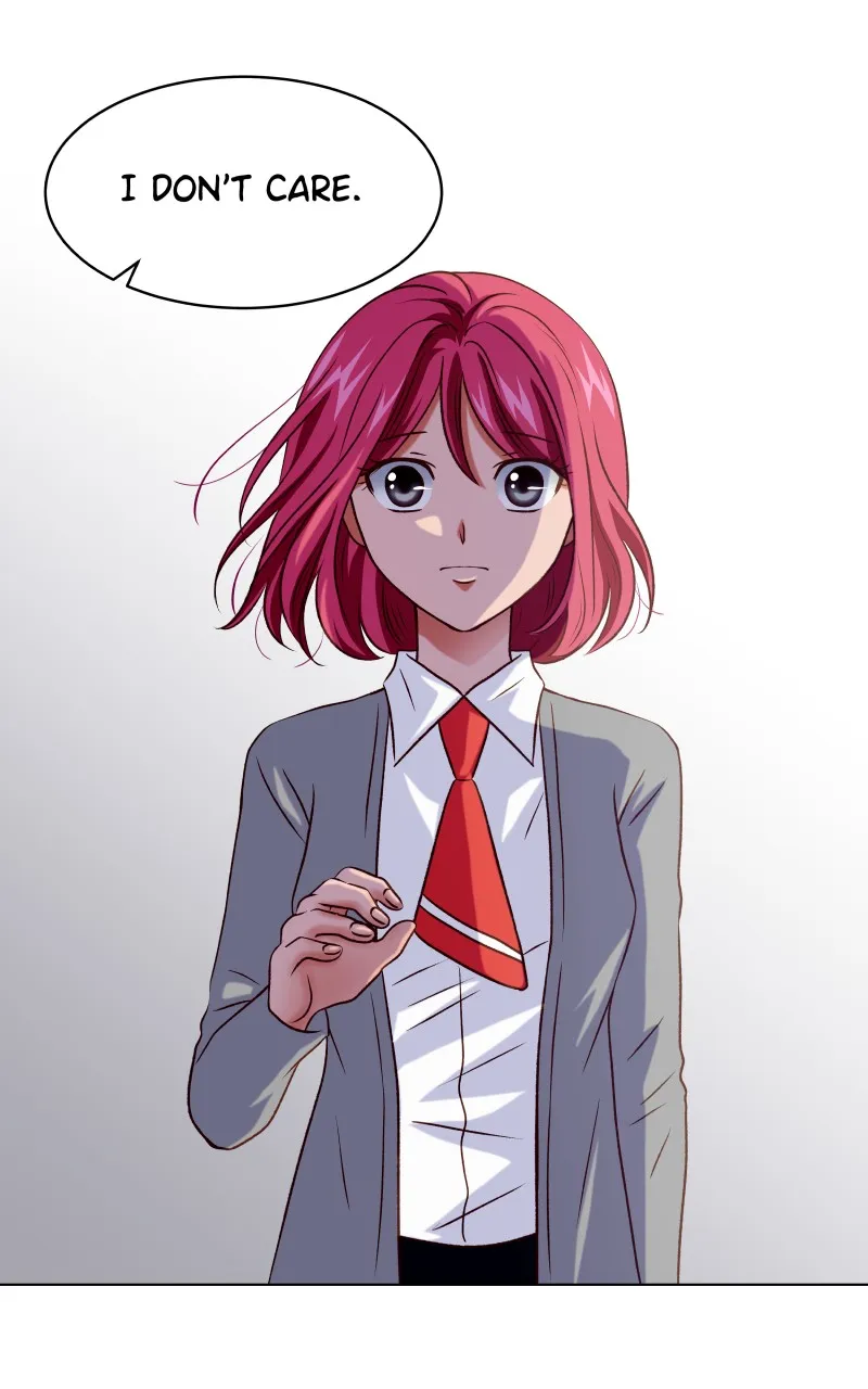 Midnight Rain Chapter 132 page 47 - 