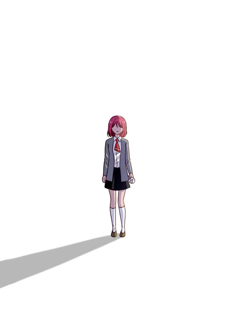 Midnight Rain Chapter 132 page 49 - 