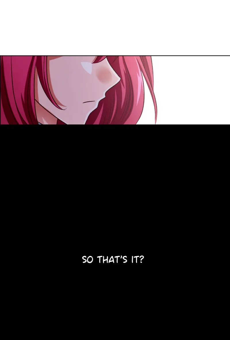 Midnight Rain Chapter 132 page 50 - 