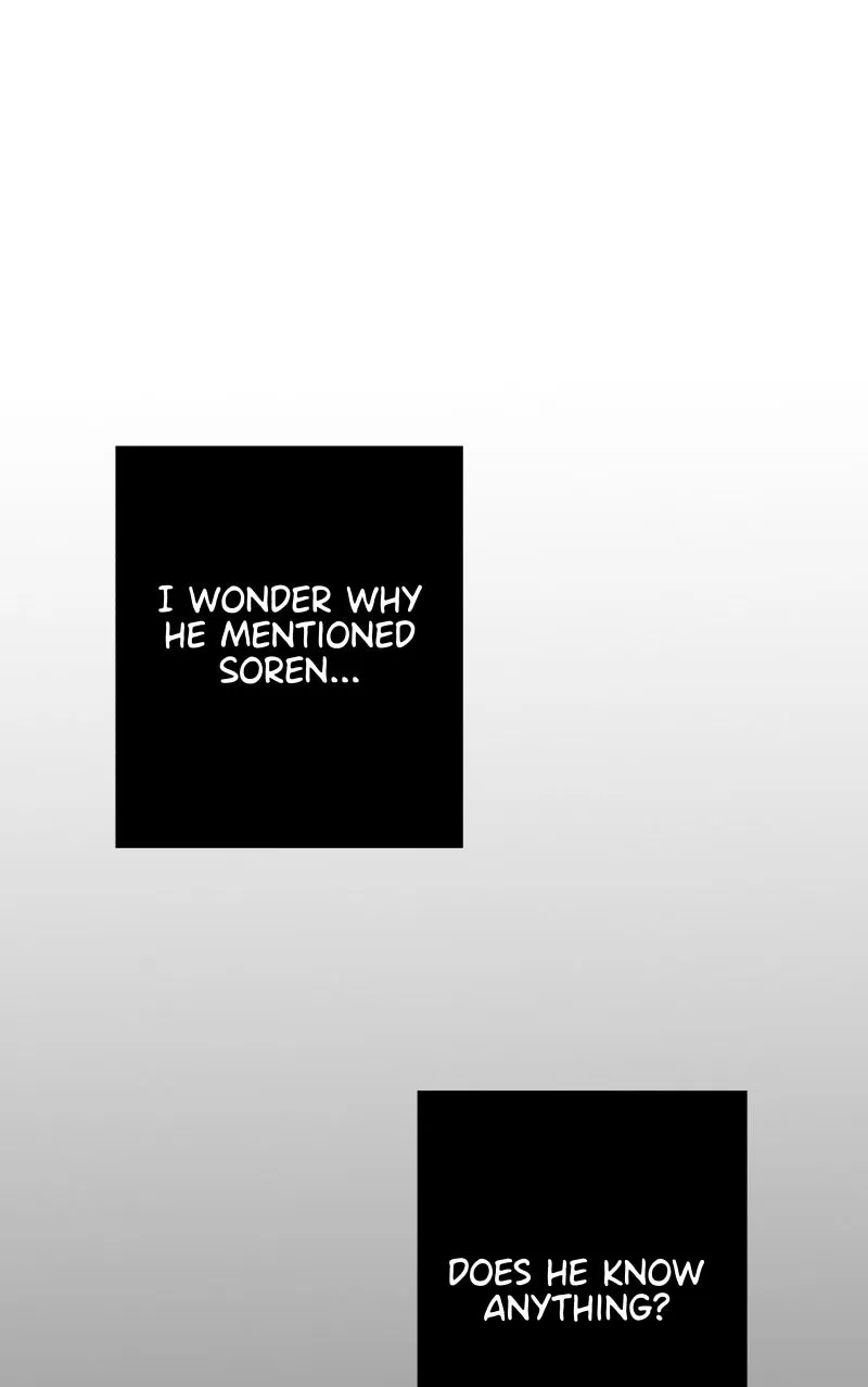 Midnight Rain Chapter 132 page 55 - 