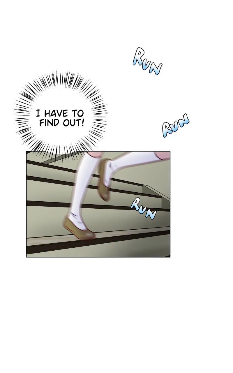 Midnight Rain Chapter 132 page 60 - 