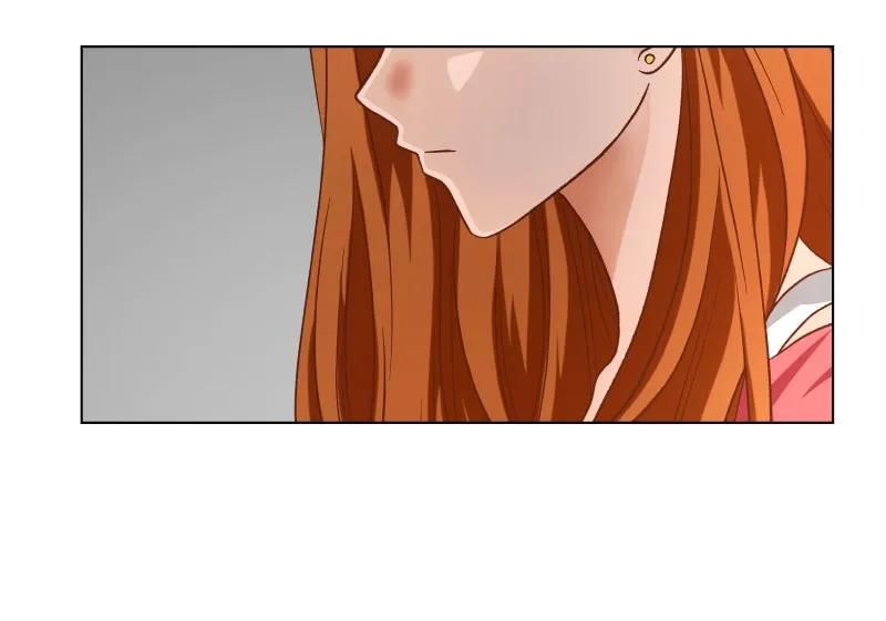Midnight Rain Chapter 132 page 7 - 