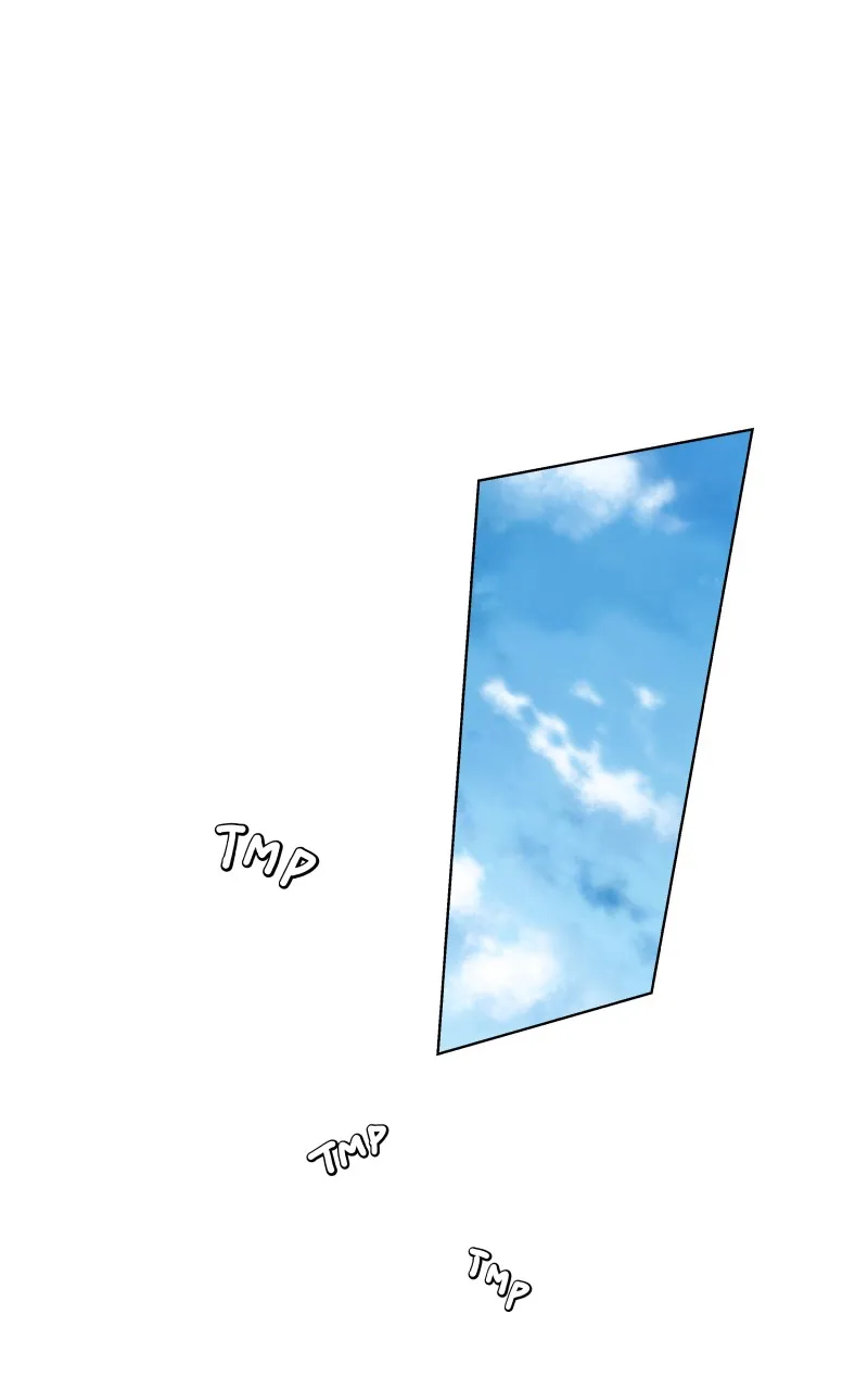 Midnight Rain Chapter 132 page 61 - 