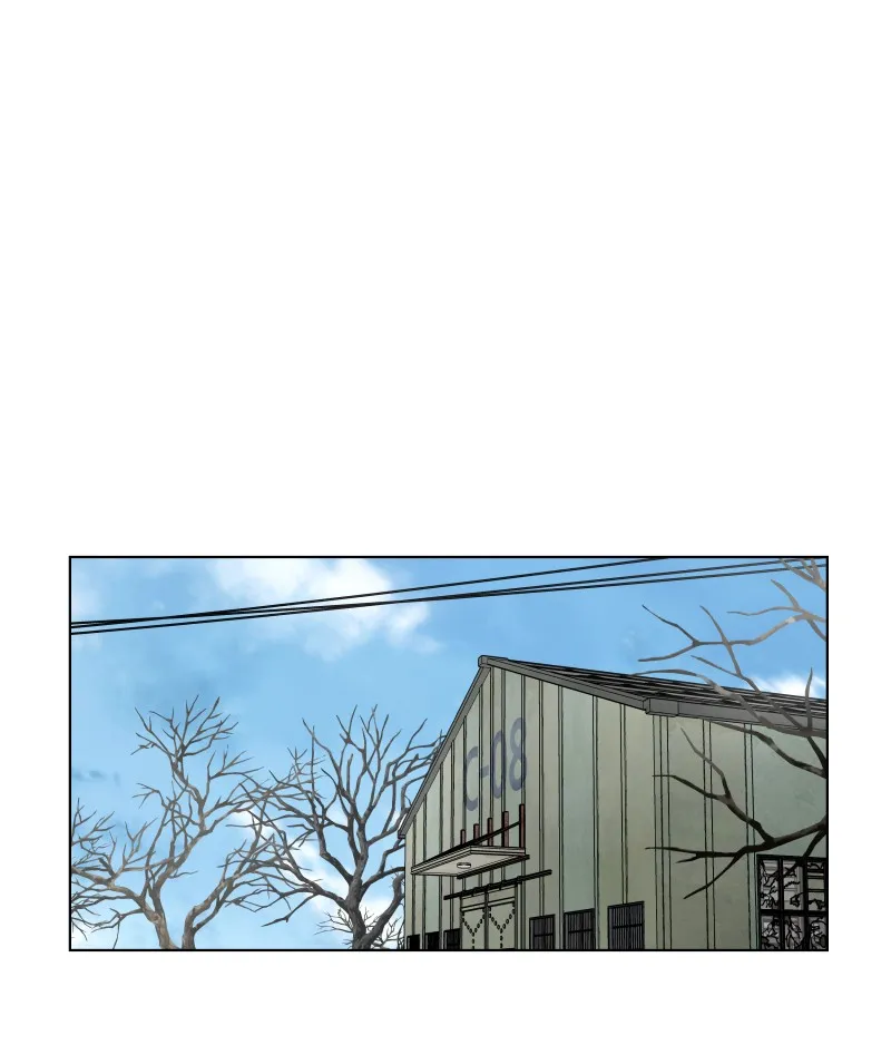 Midnight Rain Chapter 132 page 63 - 
