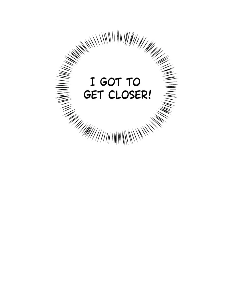 Midnight Rain Chapter 132 page 65 - 