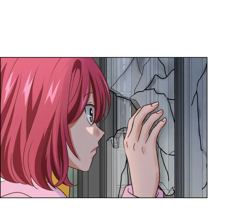Midnight Rain Chapter 132 page 66 - 