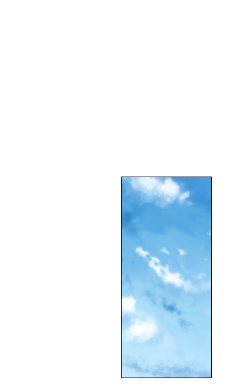 Midnight Rain Chapter 132 page 69 - 