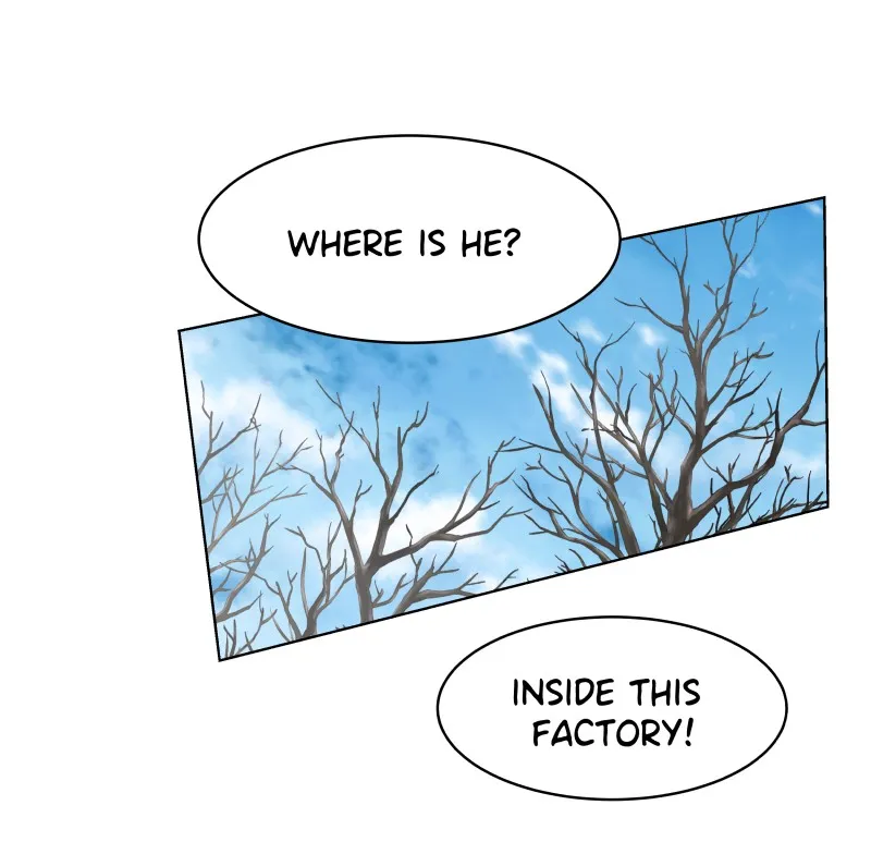 Midnight Rain Chapter 132 page 71 - 