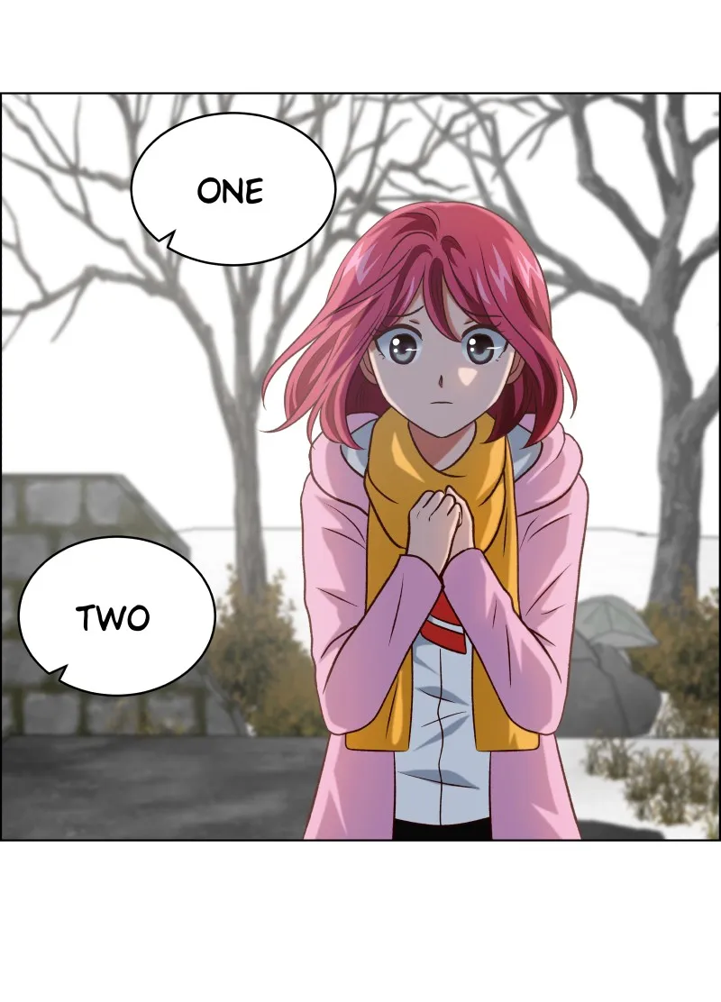 Midnight Rain Chapter 132 page 74 - 