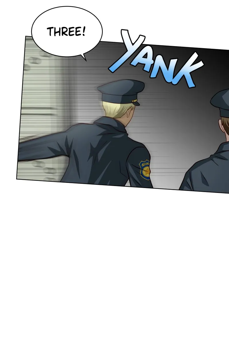 Midnight Rain Chapter 132 page 75 - 