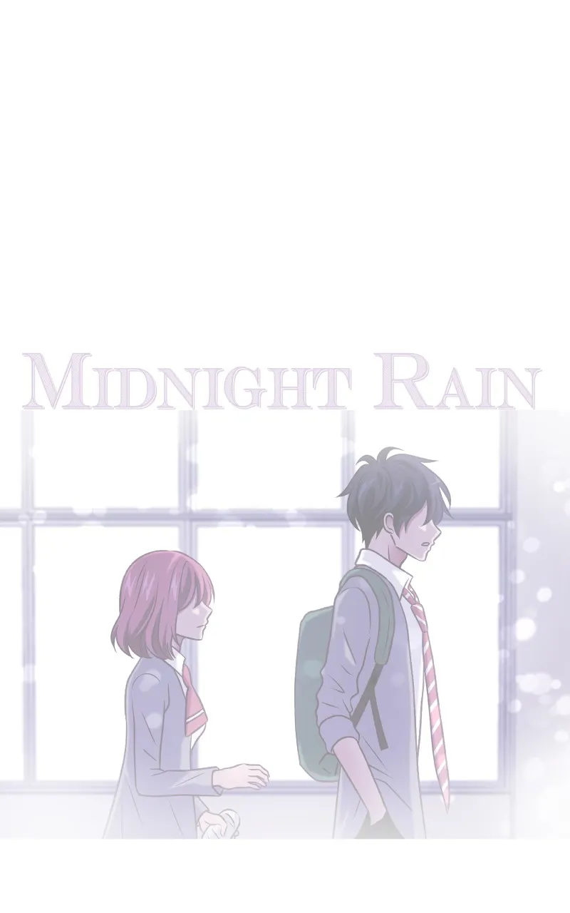 Midnight Rain Chapter 132 page 76 - 
