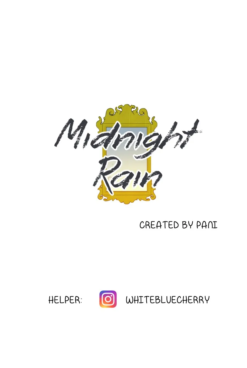 Midnight Rain Chapter 132 page 77 - 