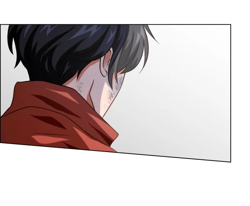Midnight Rain Chapter 133 page 11 - 