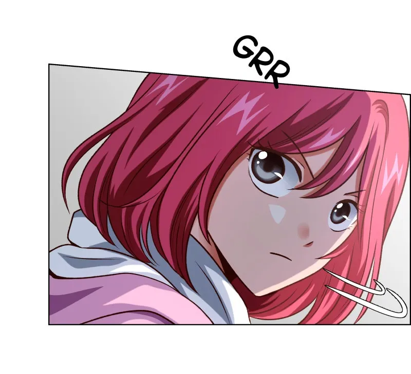 Midnight Rain Chapter 133 page 13 - 