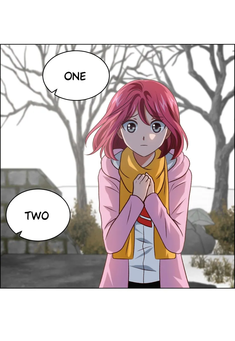 Midnight Rain Chapter 133 page 3 - 