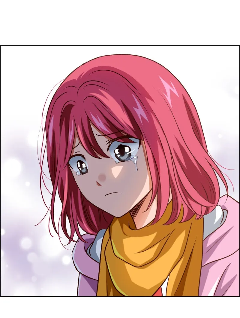 Midnight Rain Chapter 133 page 22 - 
