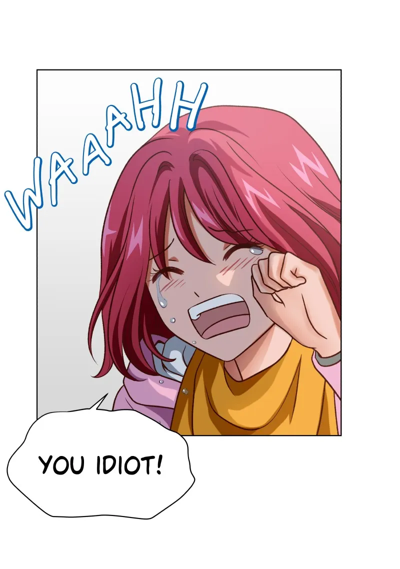 Midnight Rain Chapter 133 page 24 - 