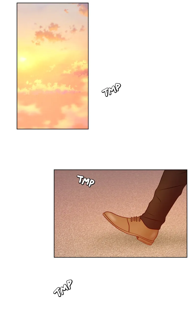 Midnight Rain Chapter 133 page 28 - 