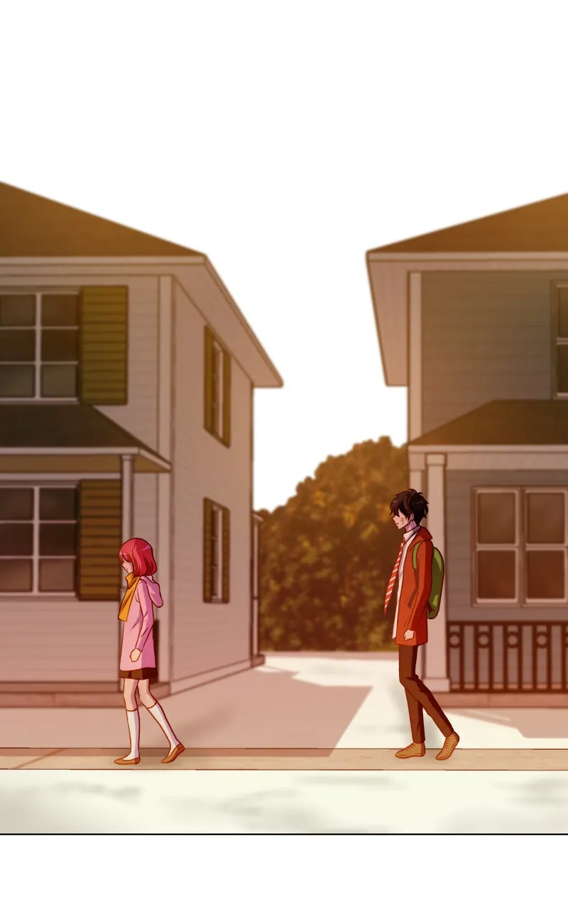 Midnight Rain Chapter 133 page 29 - 
