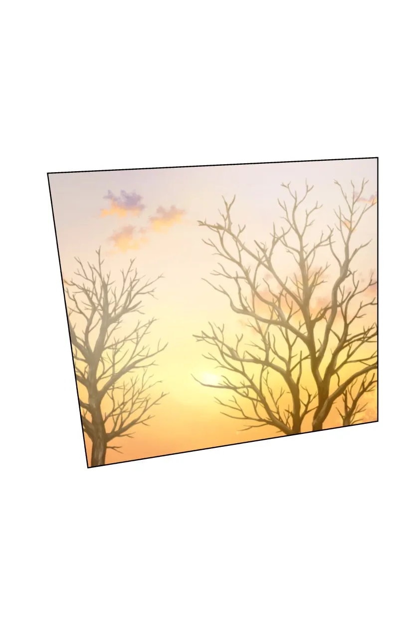 Midnight Rain Chapter 133 page 31 - 