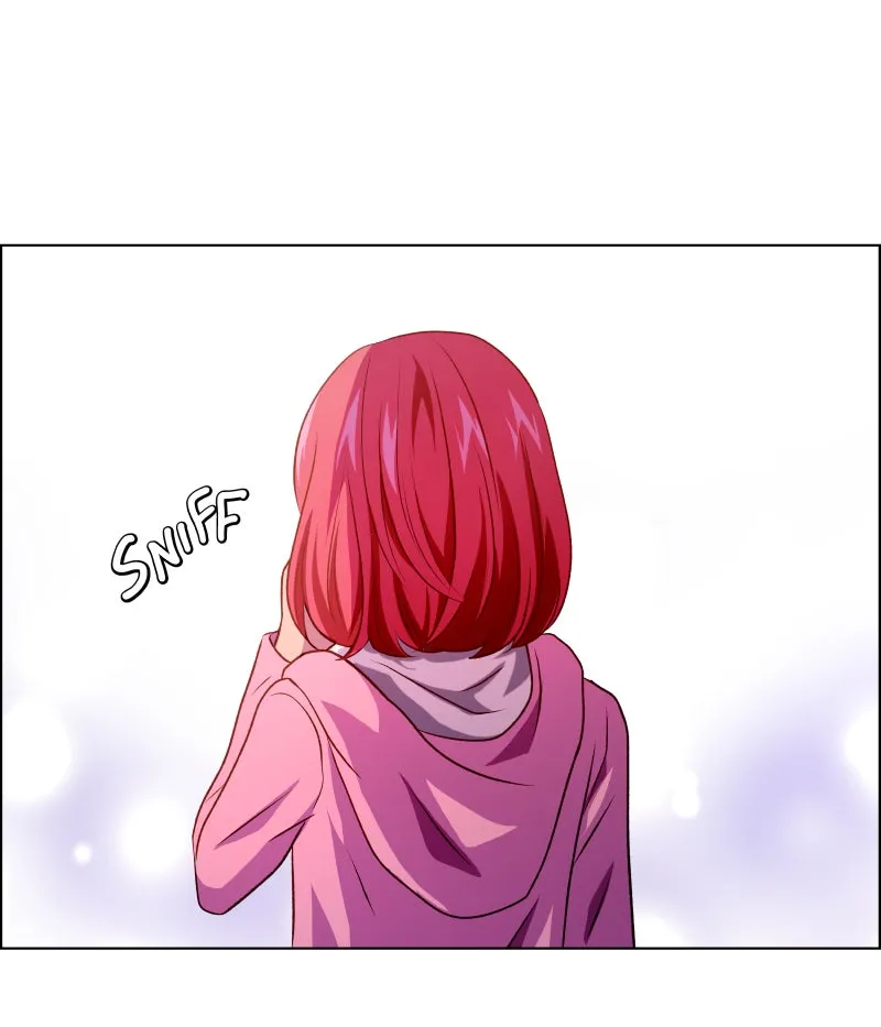Midnight Rain Chapter 133 page 33 - 