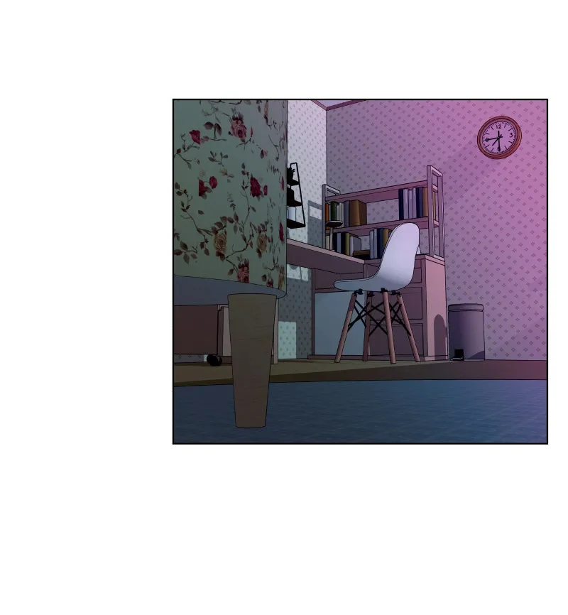 Midnight Rain Chapter 133 page 37 - 