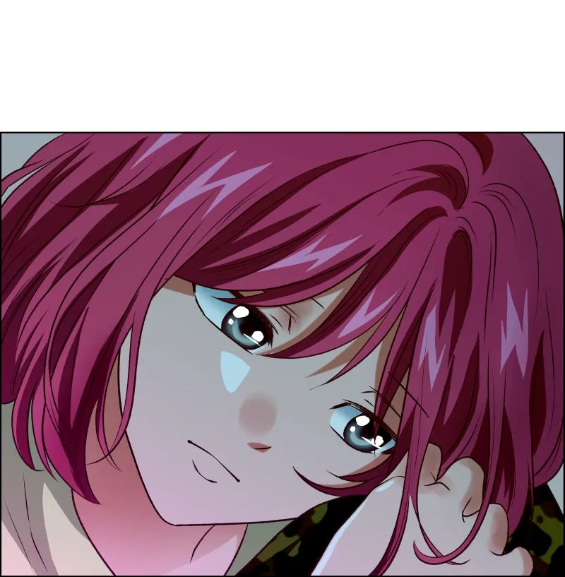 Midnight Rain Chapter 133 page 39 - 