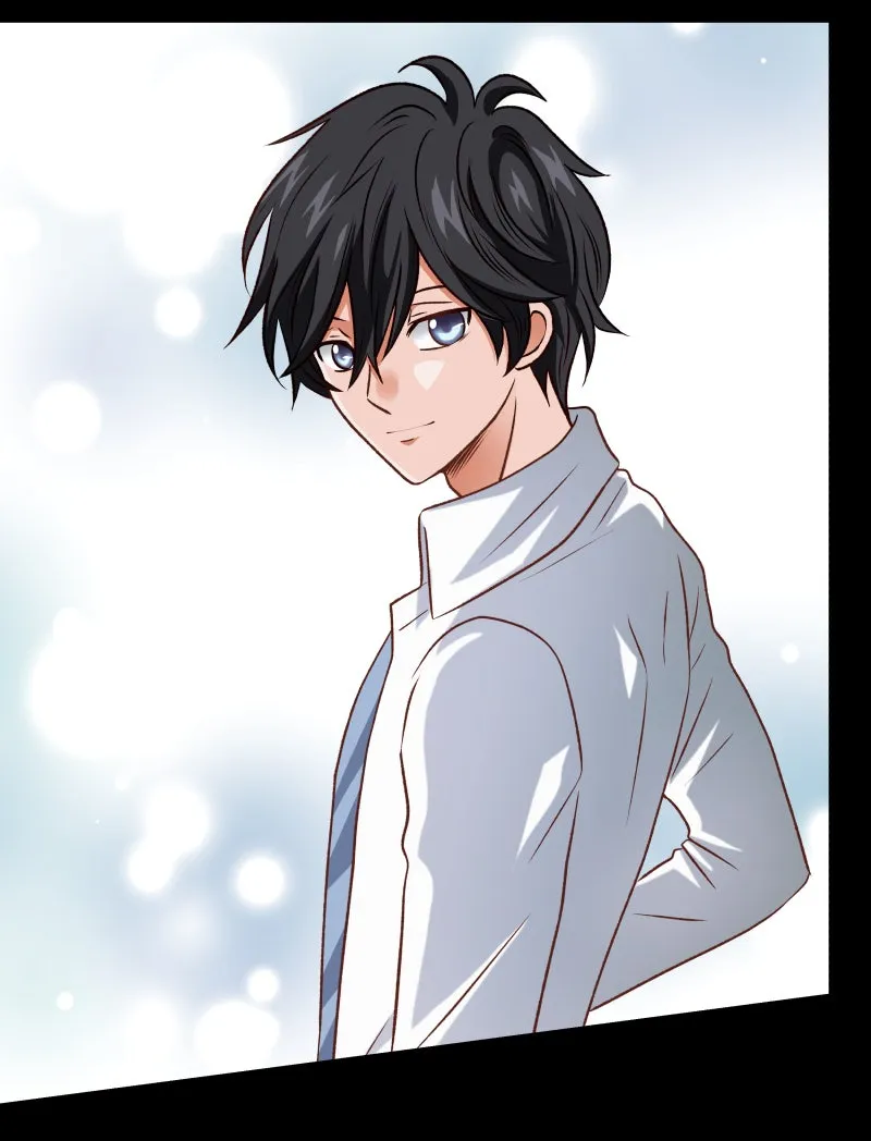 Midnight Rain Chapter 133 page 47 - 