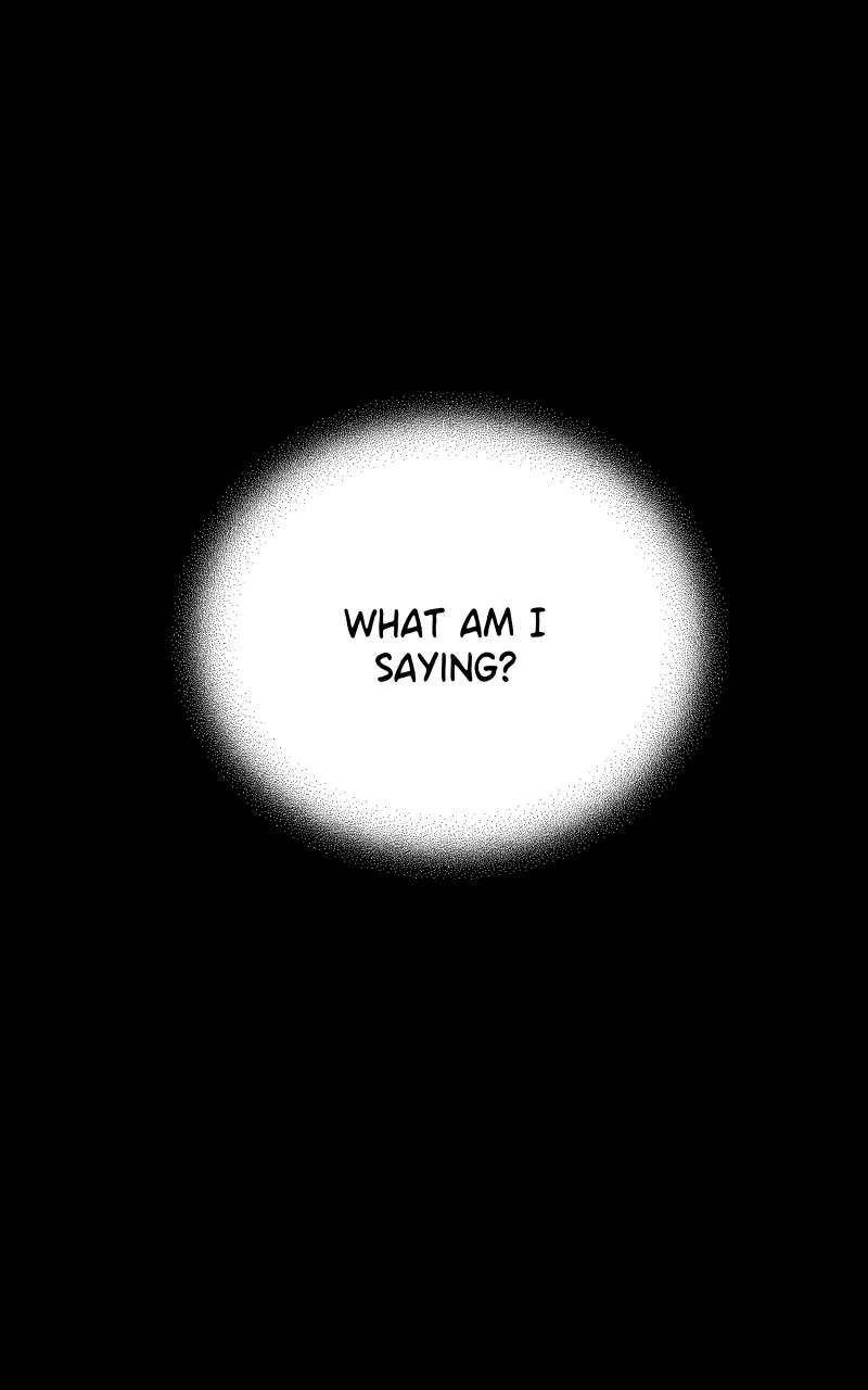 Midnight Rain Chapter 133 page 48 - 