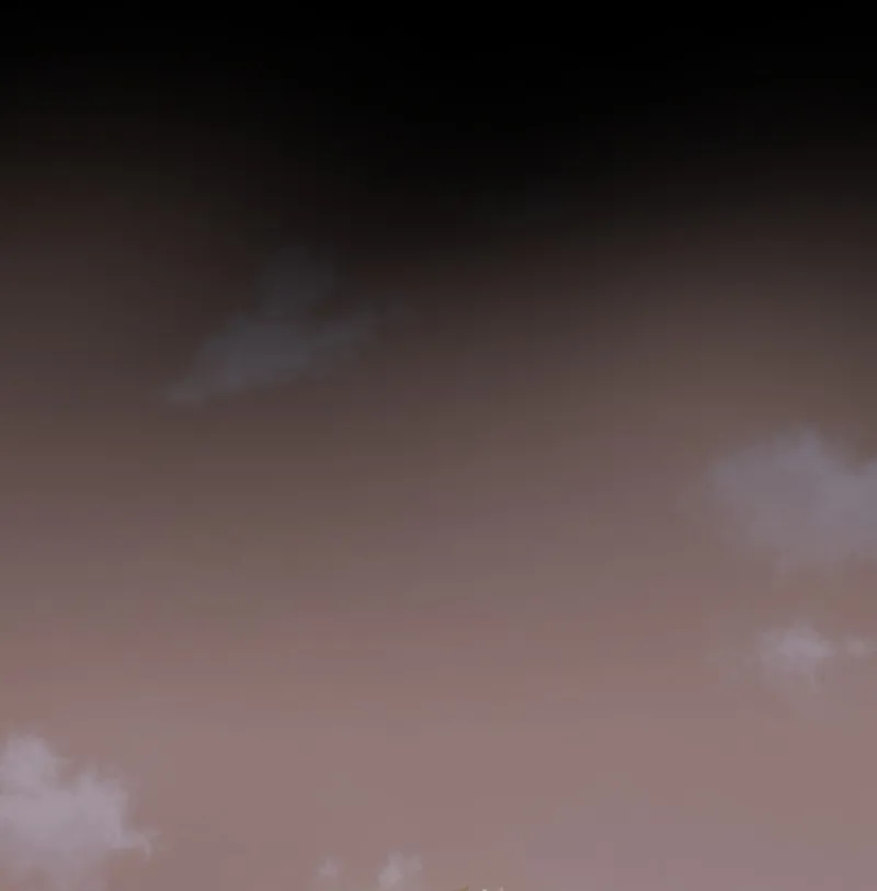Midnight Rain Chapter 133 page 51 - 