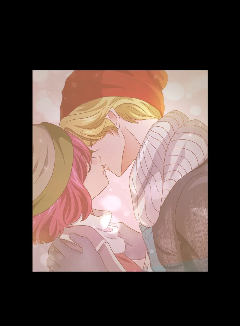 Midnight Rain Chapter 133 page 53 - 