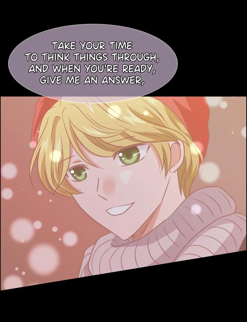 Midnight Rain Chapter 133 page 55 - 