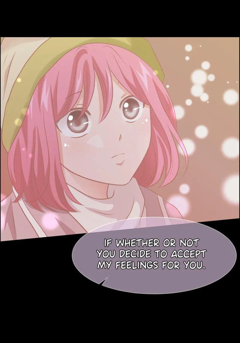 Midnight Rain Chapter 133 page 56 - 