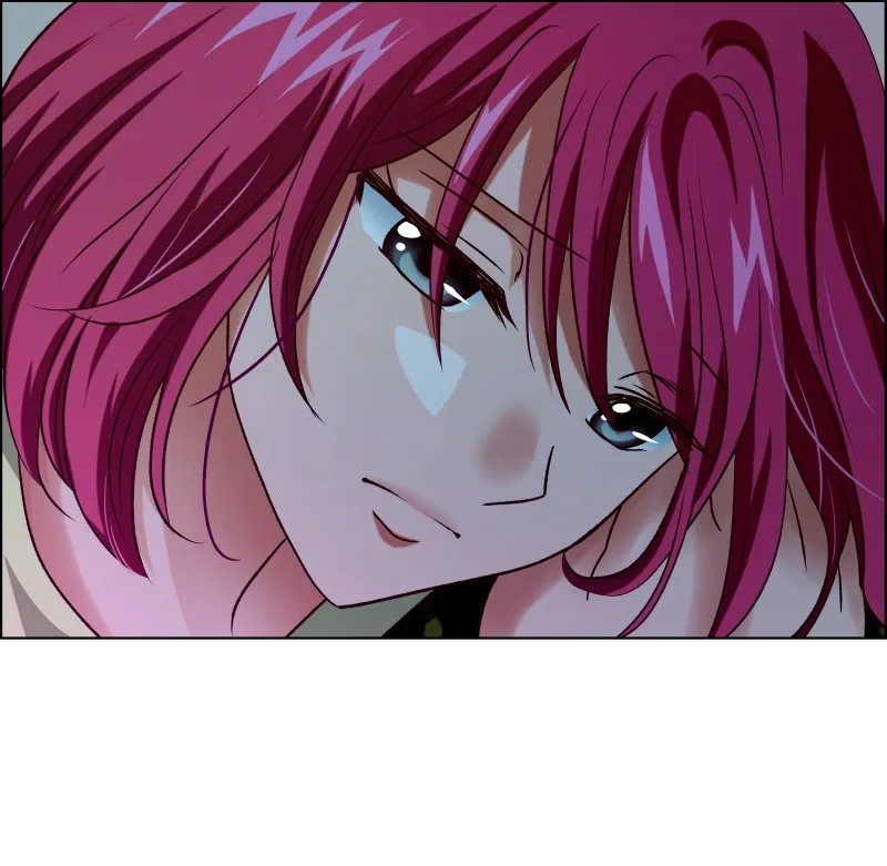 Midnight Rain Chapter 133 page 59 - 