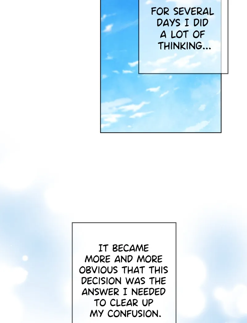 Midnight Rain Chapter 133 page 63 - 